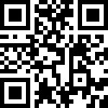https://ur.abna24.com/x4KkR