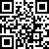 https://ur.abna24.com/x3JSq