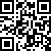 https://ur.abna24.com/x3MnP