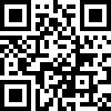 https://ur.abna24.com/x69Qk