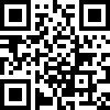 https://ur.abna24.com/xk3xW