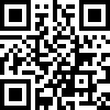 https://ur.abna24.com/x8Y8P