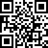 https://ur.abna24.com/x9kgy