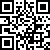https://ur.abna24.com/xhtgx