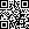 https://ur.abna24.com/x7FyB