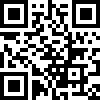 https://ur.abna24.com/xbJ7R