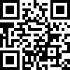 https://ur.abna24.com/x8DM7