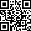 https://ur.abna24.com/x3vwT