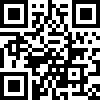 https://ur.abna24.com/xhjdZ