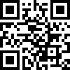 https://ur.abna24.com/x68k4