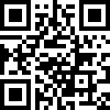 https://ur.abna24.com/xbkJJ