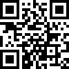 https://ur.abna24.com/xhnJC
