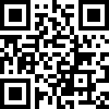 https://ur.abna24.com/x3vBC