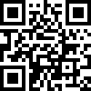 https://ur.abna24.com/xm2Nn