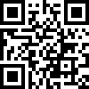 https://ur.abna24.com/x4yht