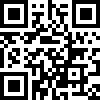 https://ur.abna24.com/x9BKp