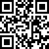 https://ur.abna24.com/xkYbt