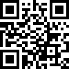 https://ur.abna24.com/x934L