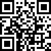 https://ur.abna24.com/xdm7M