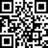https://ur.abna24.com/xhp9Z