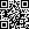https://ur.abna24.com/x9y7K