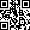 https://ur.abna24.com/xhPLQ