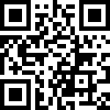 https://ur.abna24.com/x8trF
