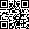 https://ur.abna24.com/x69Kj