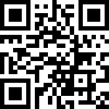 https://ur.abna24.com/xbKR2