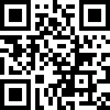 https://ur.abna24.com/x4Btk