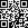 https://ur.abna24.com/x5wYY