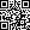 https://ur.abna24.com/x4T48