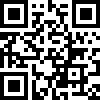 https://ur.abna24.com/x5HPM