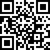 https://ur.abna24.com/x98P9