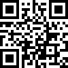 https://ur.abna24.com/x3wdp