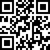 https://ur.abna24.com/x9GD8