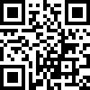 https://ur.abna24.com/xhq7q