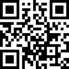 https://ur.abna24.com/x8KgD