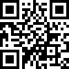 https://ur.abna24.com/xjX6Z
