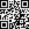 https://ur.abna24.com/x4PWf