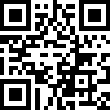 https://ur.abna24.com/x7tCZ
