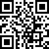 https://ur.abna24.com/xhryY