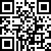 https://ur.abna24.com/x77xm