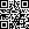 https://ur.abna24.com/xhtKB