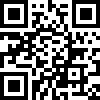 https://ur.abna24.com/x3ws7