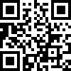https://ur.abna24.com/x7CPQ