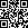 https://ur.abna24.com/x3Vg7