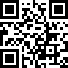 https://ur.abna24.com/x9RWg