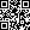 https://ur.abna24.com/xhxLB
