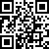 https://ur.abna24.com/x6phS